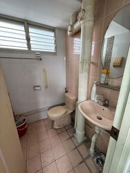 Blk 135 Bedok North Street 2 (Bedok), HDB 3 Rooms #485539641